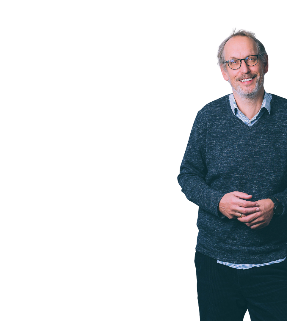 HFMO Steuerberatung Ortenau – Team und Kanzlei