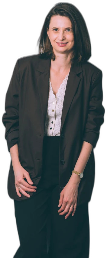 Julia Gomer